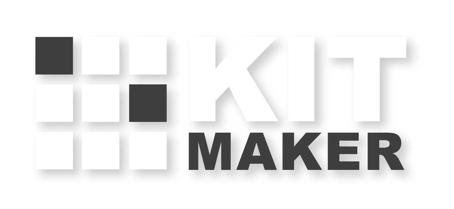 Kit Maker Use Maschine Samples with Beatmaker / Import Your Sound