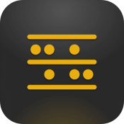 0317024_larger