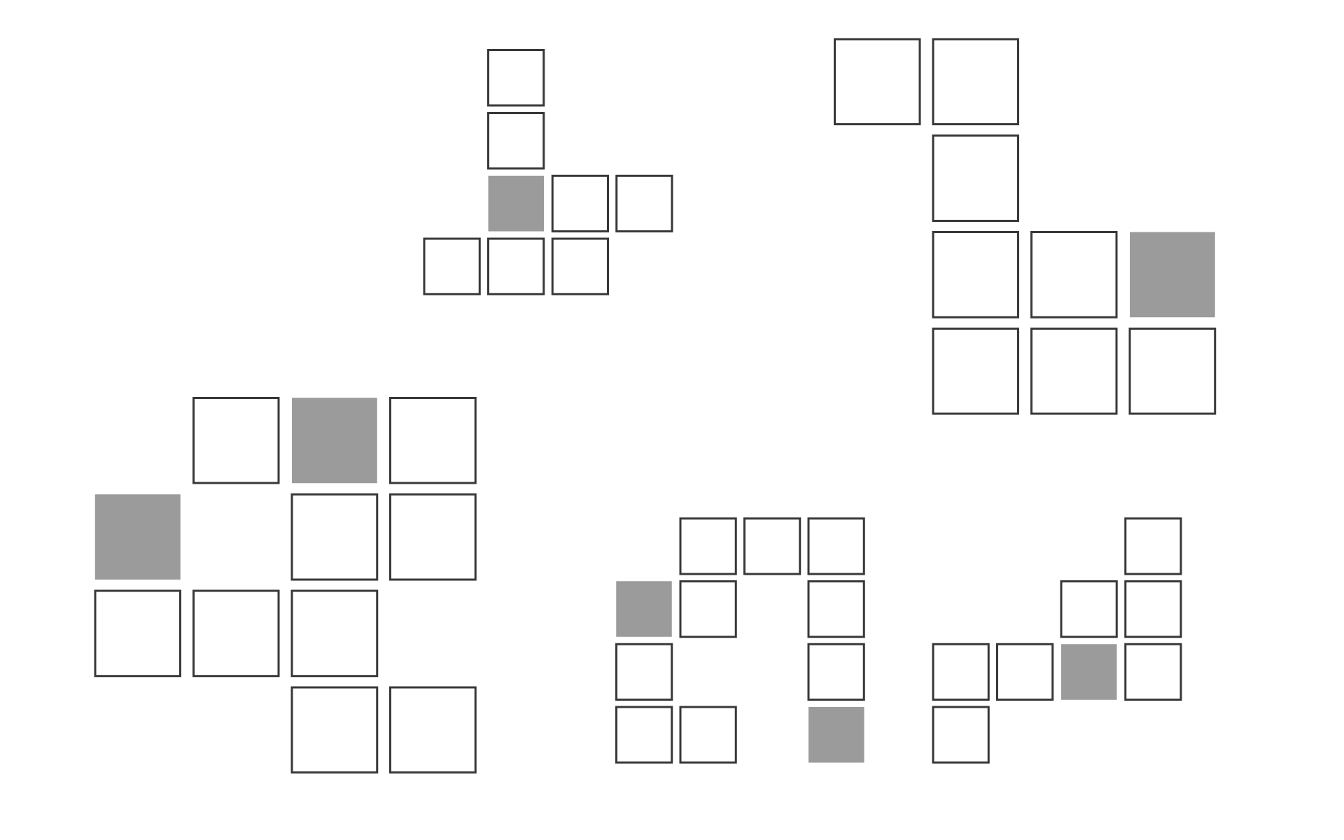 Kit Maker Batch Convert Kits using Your Own Samples or Maschine Libraries