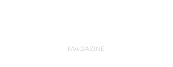BeatMagazine