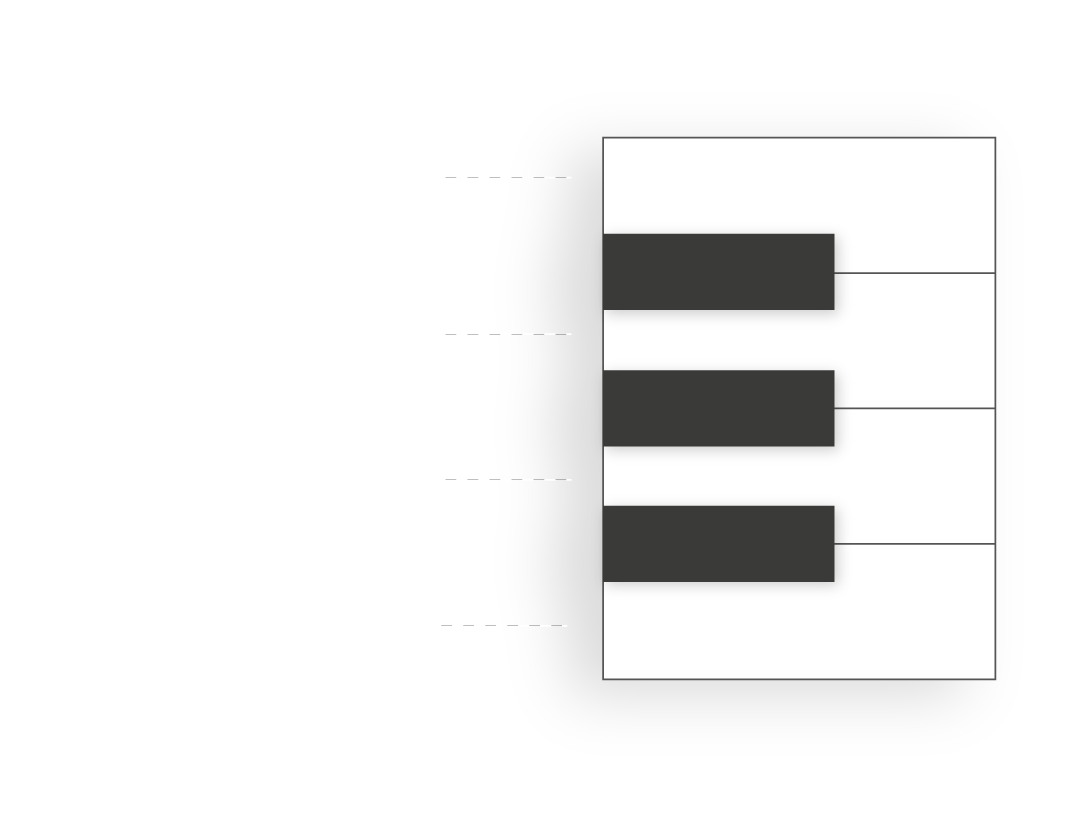 multi-sample-presets