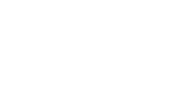 multi-sample-velocity