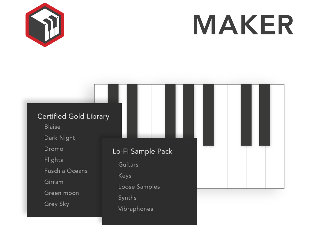 preset-maker-keys