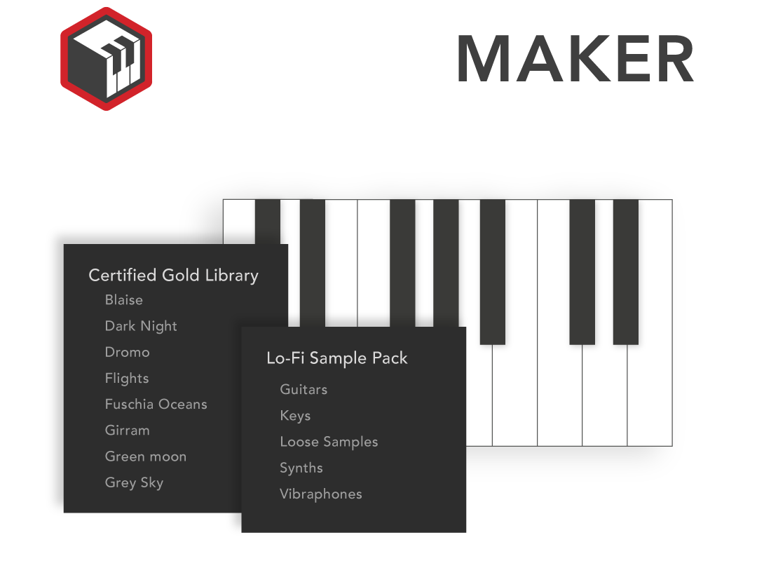 preset-maker-keys