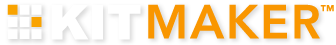 kit-maker-logohorz-white-shadow