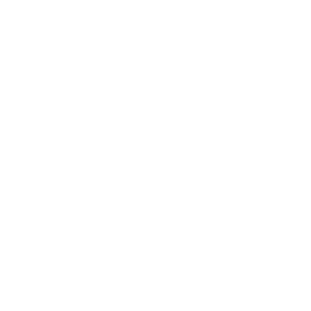 Native Instruments