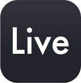 Ableton Live