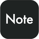 Ableton Note