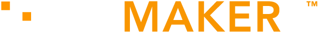 Kit Maker 3