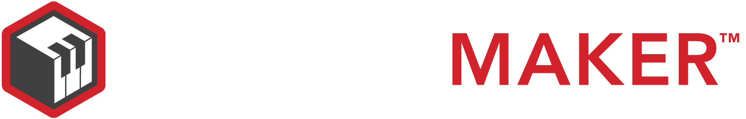 Preset Maker